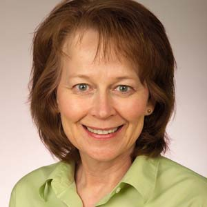 Wagar&nbsp;PT,&nbsp;MaryJo