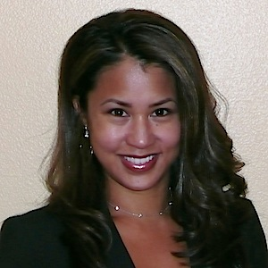 Kat Barefield, MS, RD