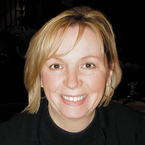  Marla  Heller