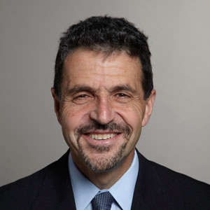 Keith Benkov, MD