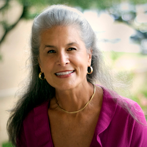Karyn  Purvis, PhD