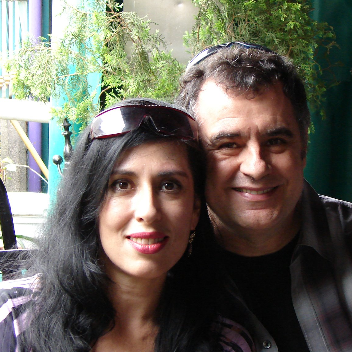 DORIS CAMARENA