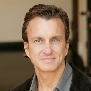 Paul  Hokemeyer, PhD