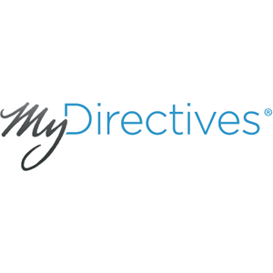 MyDirectives