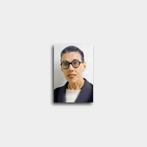 Kadell&nbsp;MD,&nbsp;Barbara
