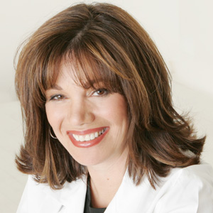 Audrey Kunin, MD