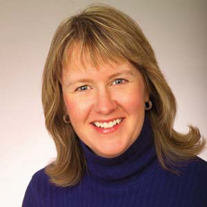 Aslakson&nbsp;PT,&nbsp;Sheryl