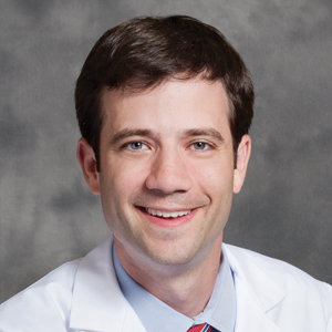 Marc Sonenshine, MD