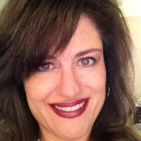 Regina Sartain