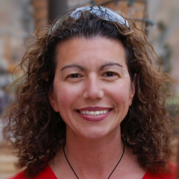 Marielaina Perrone