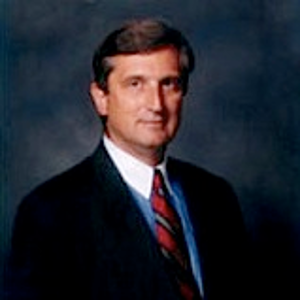 Stanley C. Newhall, MD