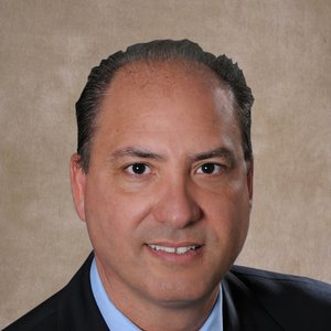 Dr. Juan-Carlos Verdeja