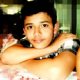Frank Callejas