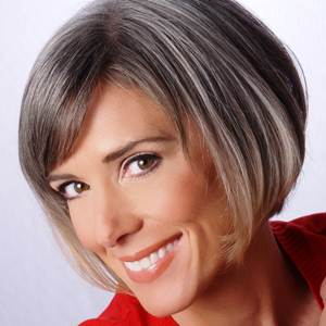 Shereen Jegtvig