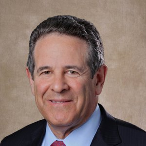Arthur Agatston, MD