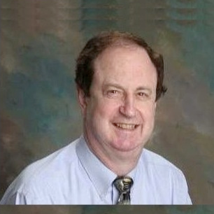 Alan Mandel
