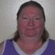 Marilyn Howard