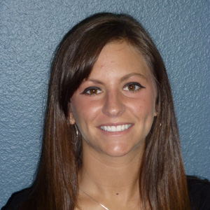 Lindsay B. Shearer