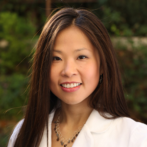 Dr. Julie  Chen