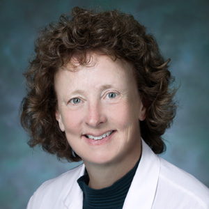 Dr. Lisa Kolp