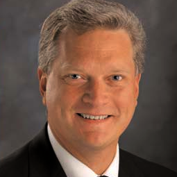 Dan Anderson, MD