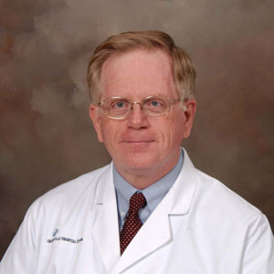 Franklin Boineau, MD