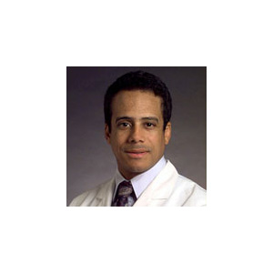 Dr. Malcolm Brock
