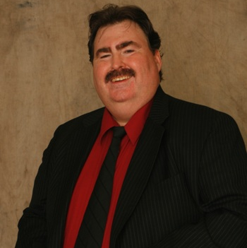 John Clark