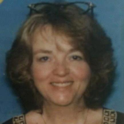 Tena A. Andrews-Phillips, DDS