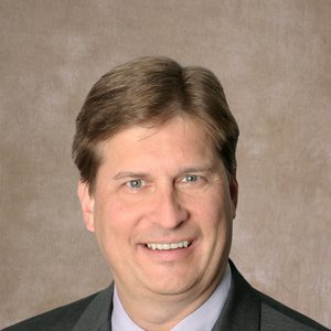 Dr. John Zvijac