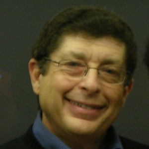 Dr. Saul N. Miller, DDS