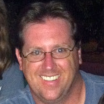 Dan McLaughlin