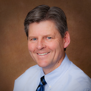 Dale M. Valentine, MD