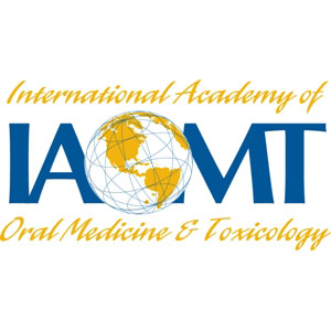 Intl. Academy of Oral Medicine & Toxicology