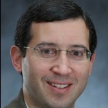 Douglas S. Jacoby, MD