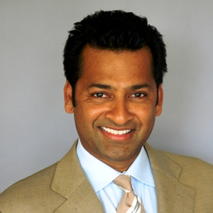 Dr. John K. Jain, MD