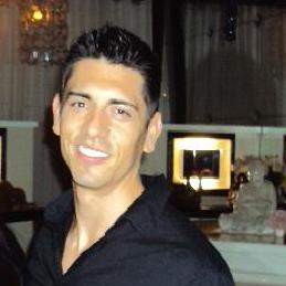 Efren  G. Rodriguez