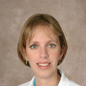 Gladys Giron, MD