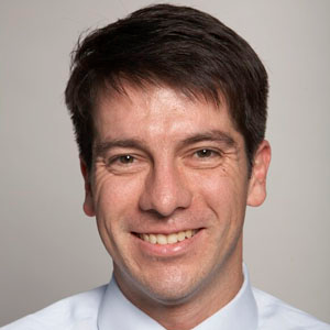 Daniel Caplivski, MD