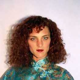 Jeanne  Cahala