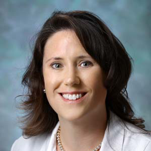 Tammy M. Brady, MD
