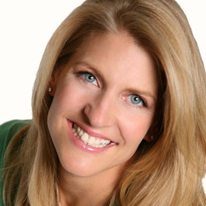  Kate Geagan