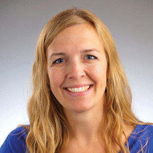 Robyn Bueling, MD