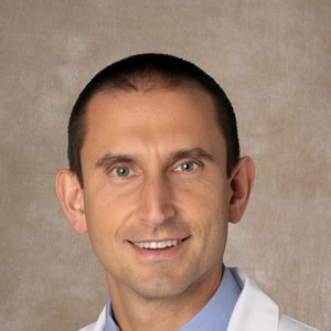 Dr. Vitaly Siomin