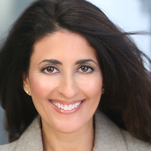 Barbara Ficarra, RN