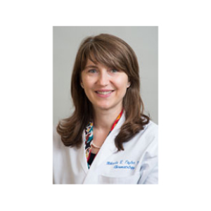 Mihaela B. Taylor, MD