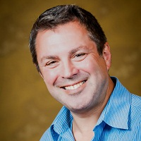 Spencer Kroll, MD,PhD