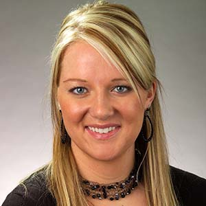 Kramer&nbsp;PT,&nbsp;Lindsey