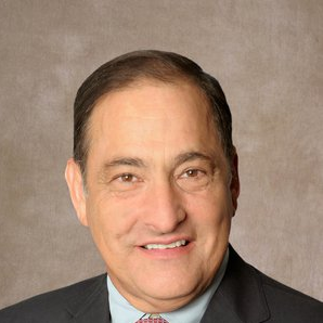 Dr. John Uribe