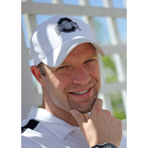 Phil Holbrook , NASM Elite Trainer